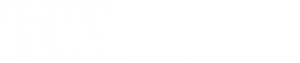 Female First Logo