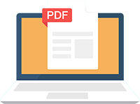 pdf icon