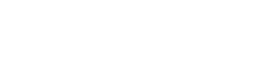 Nexus Magazine Logo