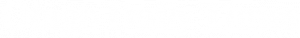 Otago Daily Times Logo