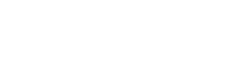 Crikey Media Logo