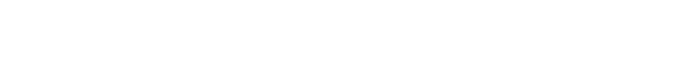Sydney Morning Herald Logo