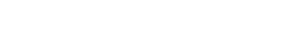 The Age Logo